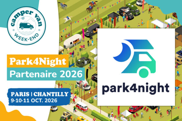 P4n Partenaires Site Cvwe Chantilly 2026 P4n Partenaires Site Cvwe Chantilly 2026