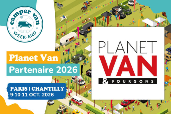 Planet Van Partenaires Site Cvwe Chantilly 2026