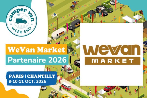 Wevan Market Partenaires Site Cvwe Chantilly 2026 Wevan Market Partenaires Site Cvwe Chantilly 2026