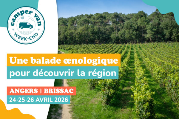 Activites Site Cvwe Brissac 2026 Activites Site Cvwe Brissac 2026