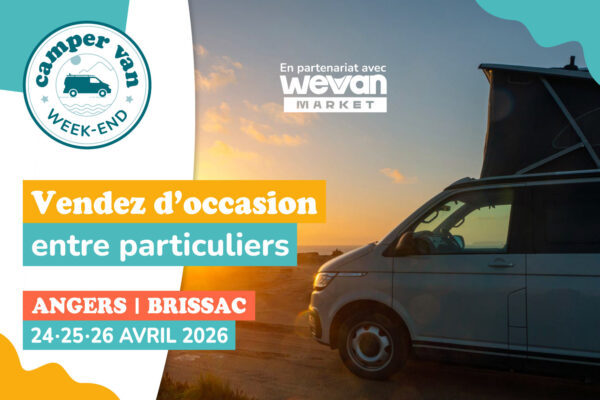 Village Occasions Site Cvwe Brissac 2026