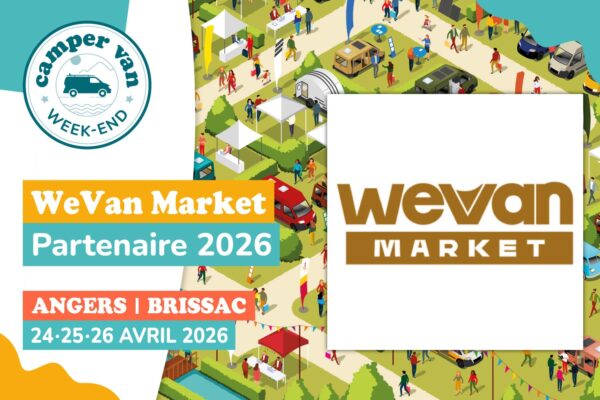 Wevan Market Partenaires Site Cvwe Brissac 2026