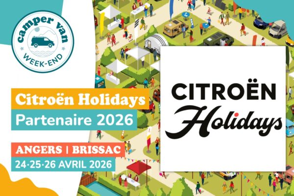 Citroen Partenaires Site Cvwe Brissac 2026