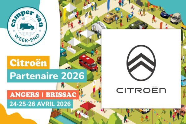 Citroen Site Cvwe Partenaires Brissac 2026 Citroen Site Cvwe Partenaires Brissac 2026