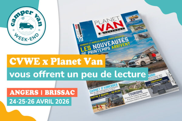 Planet Van Site Cvwe Brissac 2026