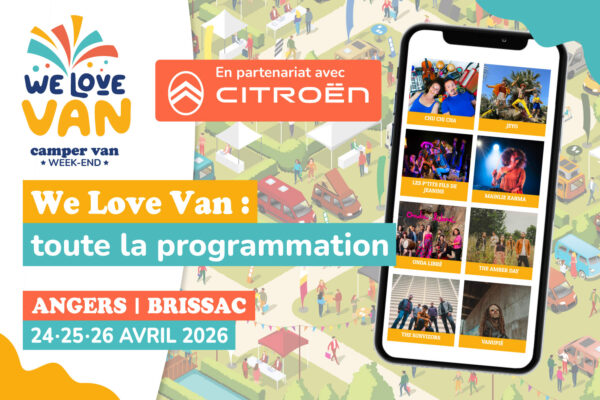 Programmation Wlv Citroen Site Cvwe Brissac 2026