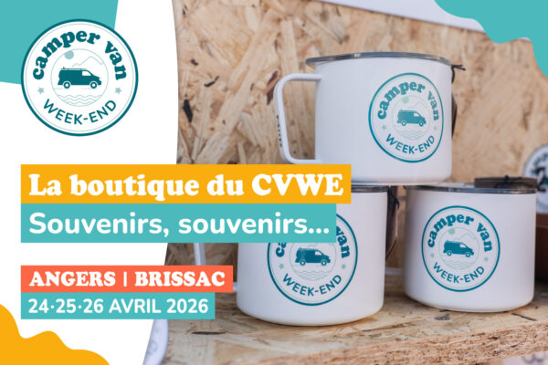 Boutique Site Cvwe Brissac 2026