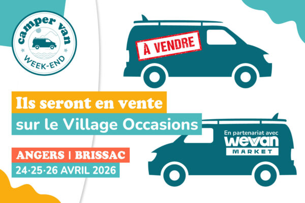Inscrits Village Occasions Site Cvwe Brissac 2026
