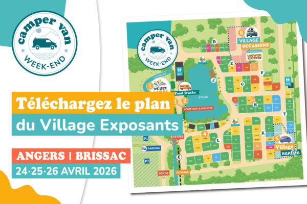 Plan Site Cvwe Brissac 2026