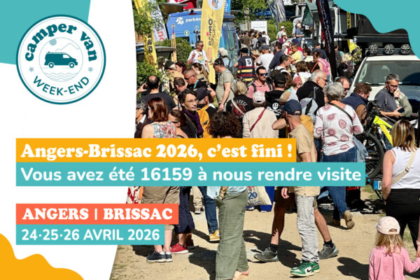 Remerciements Site Cvwe Brissac 2026