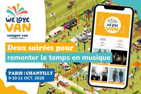 Programme Wlv Site Cvwe Chantilly 2026 Programme Wlv Site Cvwe Chantilly 2026
