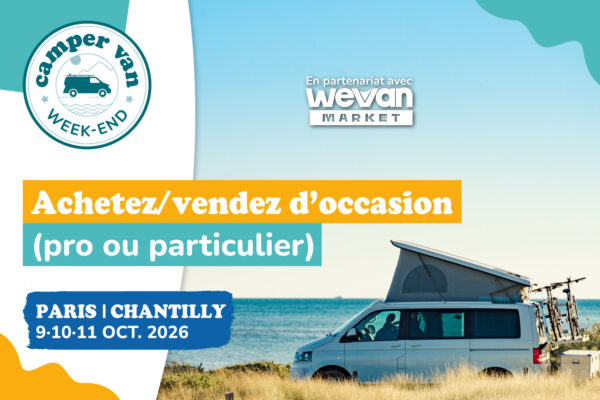 Village Occasions Site Cvwe Chantilly 2026