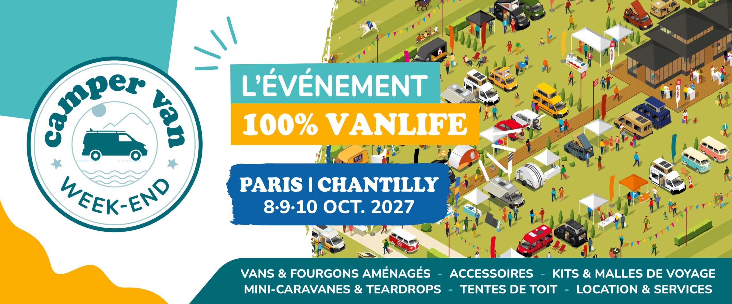 Header Site Cvwe Chantilly 2027 Desktop