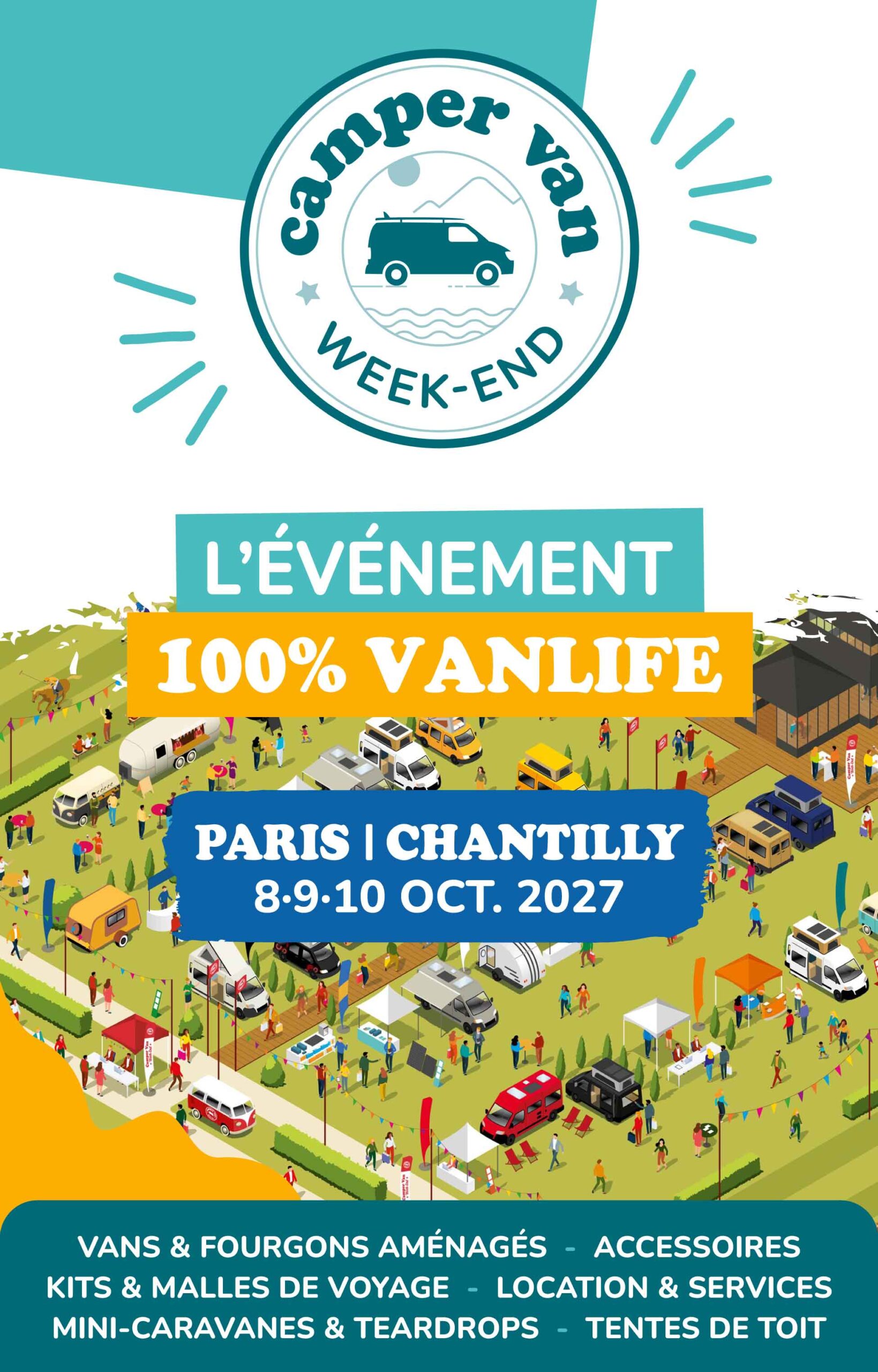 Header Site Cvwe Chantilly 2027 Mobile