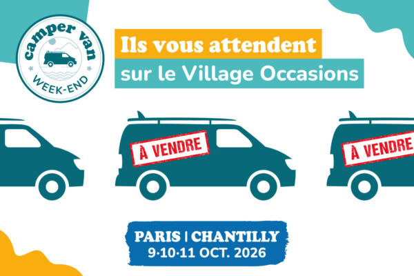 Occasions Dispo Site Actualite Occas Dispo Cvwe 2026 Occasions Dispo Site Actualite Occas Dispo Cvwe 2026